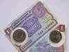 Rupee hits a fresh 3-month high at 48.94 on positive cues