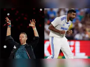 OpenAI CEO Sam Altman