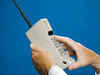 Two encryption systems of satellite phones cracked
