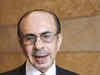 Input costs have been easing in Q4: Adi Godrej