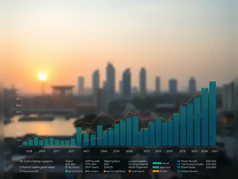 Neeraj Dewan on market outlook and stock opportunities in Trump 