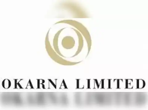 Pokarna