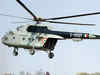Home Ministry plans to buy six Mi-17V-5 helicopters from Russia