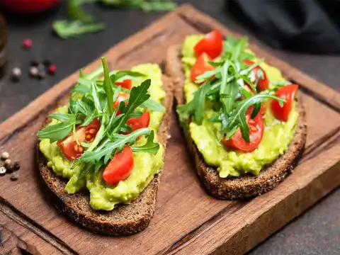 Avocado