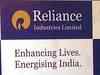 RIL employees depose before public accounts committee