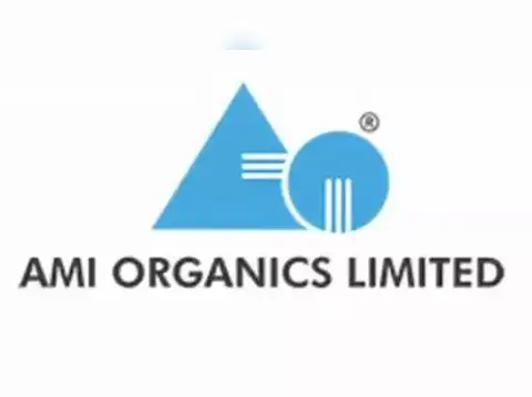 AMI Organics