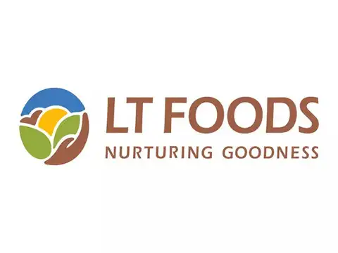 LT Foods 