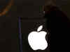 Apple removes iPhone 4 & 3GS off German stores