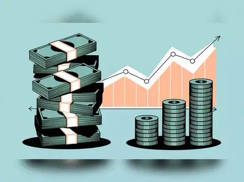 Mutual Fund Cash Levels