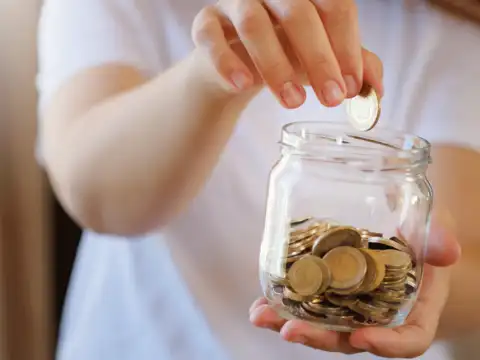 Myth 2 - Debt funds always outperform fixed deposits