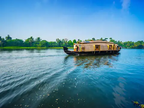 Kerala 