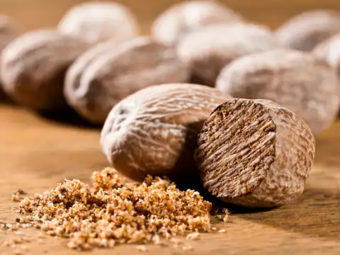 A natural way to boost your immunity
