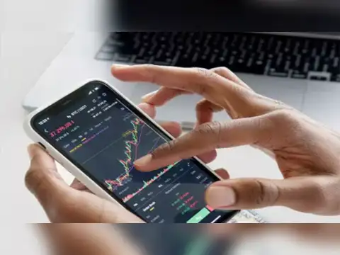 How to generate solid returns