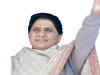 Elections 2012: Despite various attempts, opposition fails to punch holes in Mayawati's vote bank