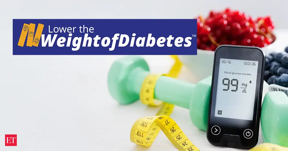 Diabetes, heart, and kidneys: The hidden links you can’t afford to ignore