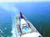 Star Cruise Virgo offers cruising in seas in luxurious way