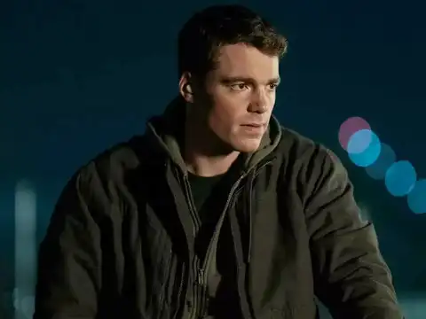 The Night Agent, Season 2