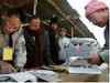 Manipur assembly elections 2012: Repolling begins at 34 polling stations
