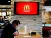Brand Equity: McDonald's transforming its image