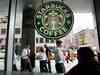 Brand Equity: Starbucks coffee enters Indian market