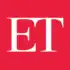 Get Certified By ET