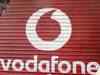 Piramal Group picks up additional stake in Vodafone