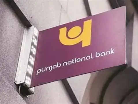 PNB