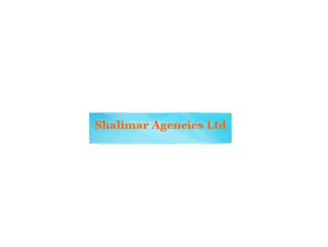 Shalimar Agencies
