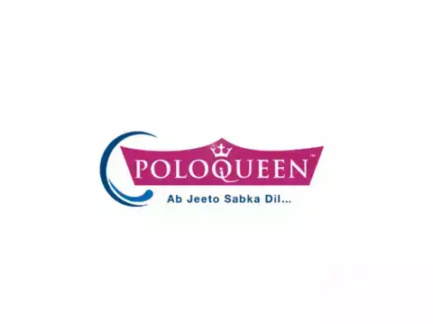 Polo Queen Industrial & Fintech