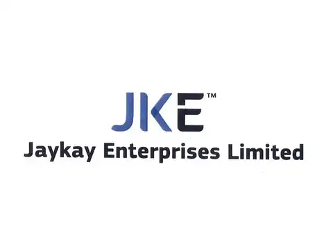 Jaykay Enterprises