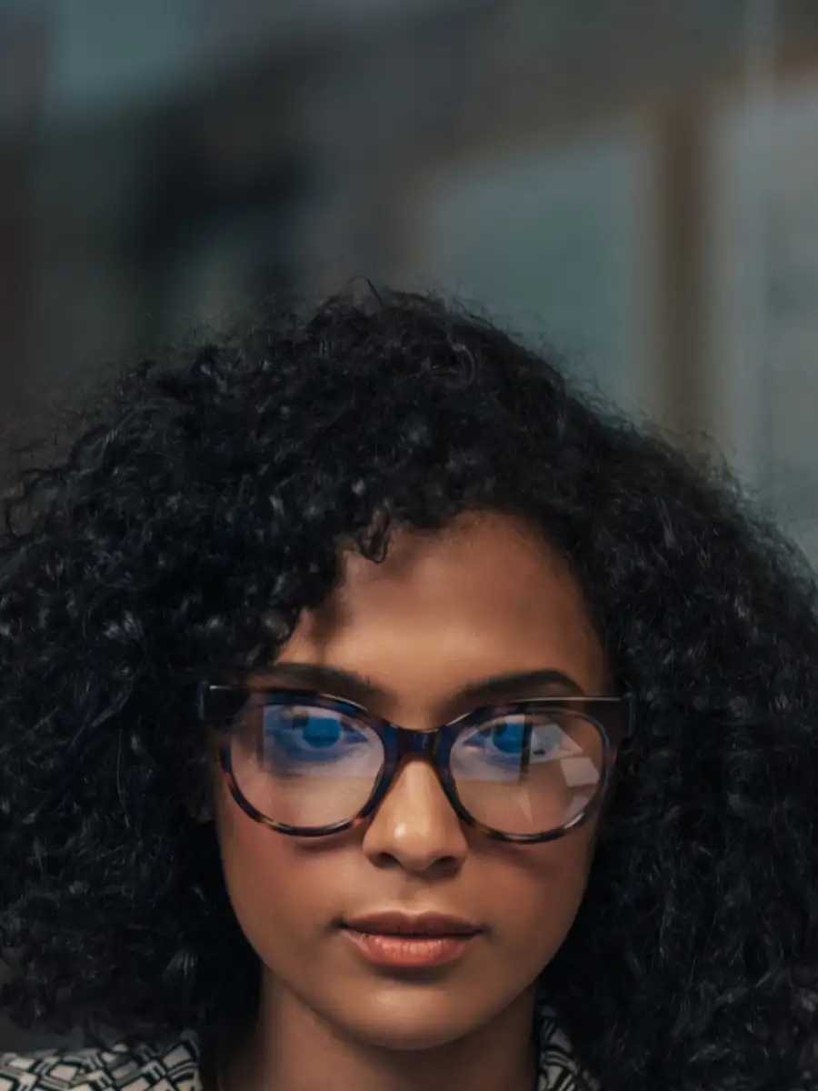 8 traits that define highly intelligent people | EconomicTimes