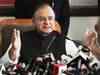 Congress hoping to find ally for UPA from UP polls: Arun Jaitley