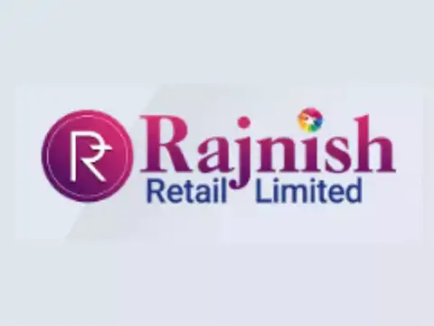 Rajnish Retail