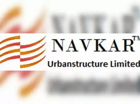 Navkar Urbanstructure