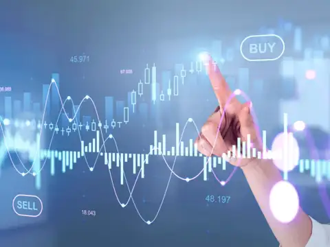 Analyst View