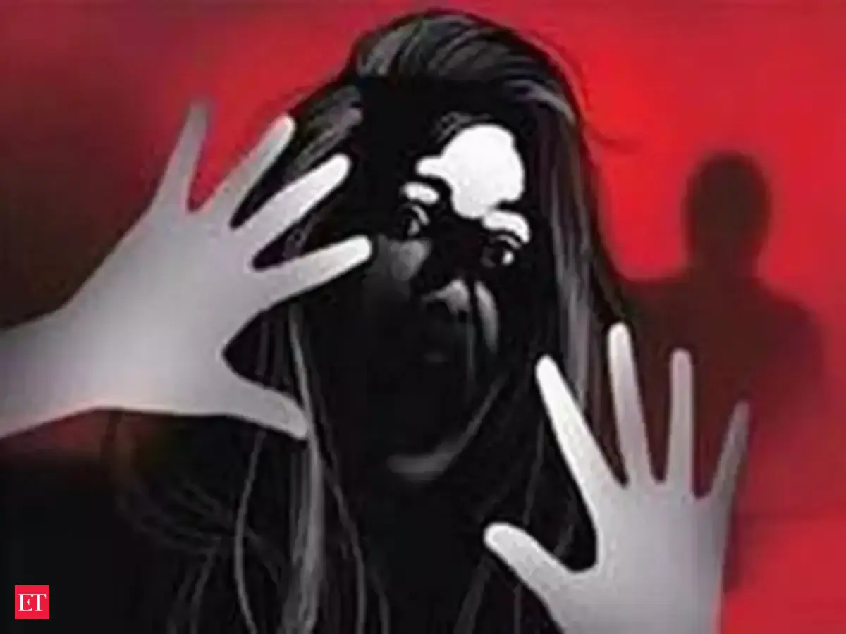 Girl Allegedly Forced to Stand Outside Classroom for Asking Sanitary Pad During Exam in Bareilly
