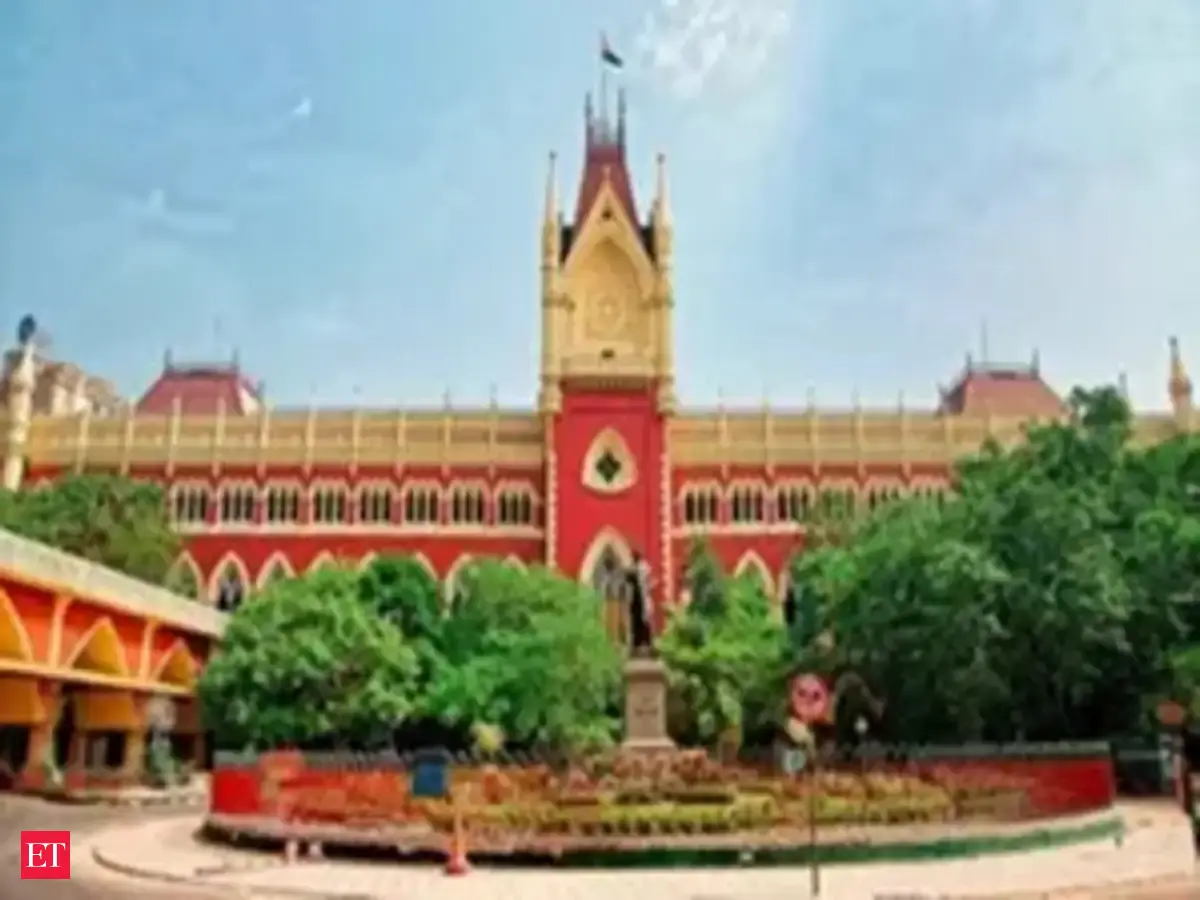 The Calcutta High Court Begins Hearings on Appeals in RG Kar Hospital Case