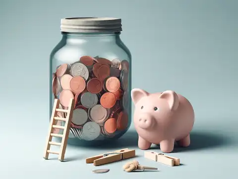LIC&rsquo;s Jeevan Akshay-VII