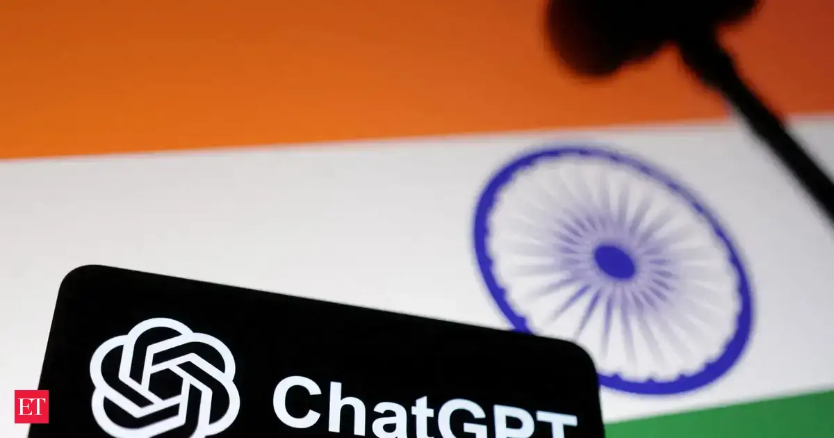 OpenAI asks Indian court to throw out book publishers challenge in copyright battle