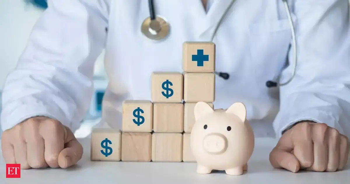 Union Budget: Will India’s life sciences sector get the prescription for success?