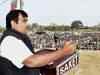 Assembly Election 2012: BJP allows its Goa MP Sripad Naik to contest Assembly polls
