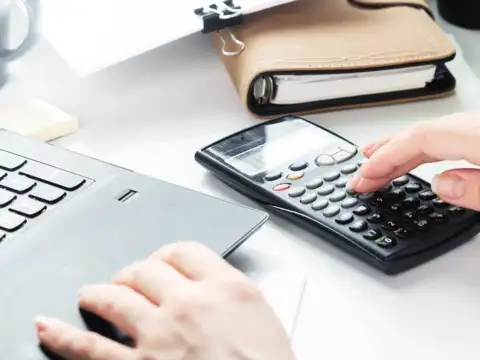 Banking and Insurance
