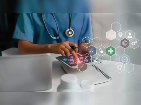 Entero Healthcare Solutions
