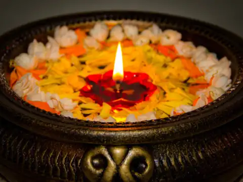 Vasant Panchami: Significance and traditions  