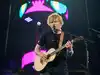 Missed Coldplay? Ed Sheeran’s India Tour is next. Check concert dates, cities, prices and booking details