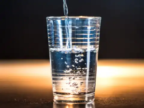 Stay hydrated, even when it&rsquo;s cold