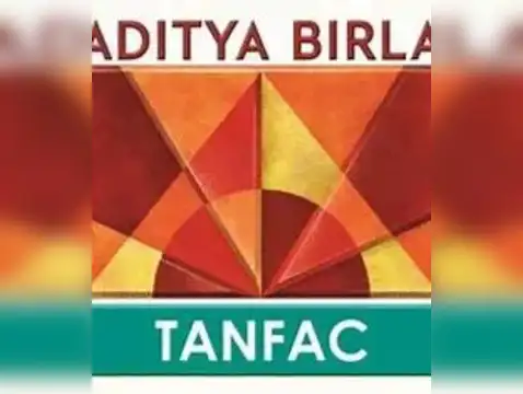 Tanfac Industries | New 52-week high: Rs 3,547 | CMP: Rs 3,273.55