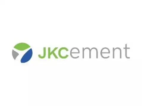 JK Cement | New 52-week high: Rs 4,969.95 | CMP: Rs 4,875.55