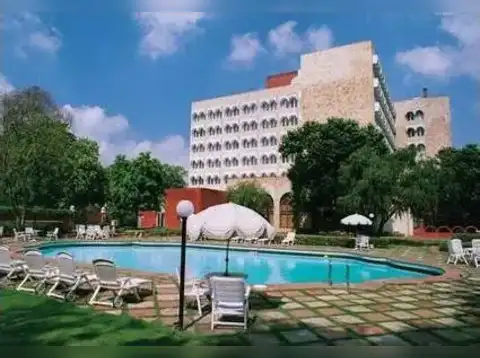 Benares Hotels | New 52-week high: Rs 11 200 | CMP: Rs 10,171.2