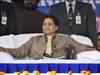 Mayawati sells 2,400 acres wetlands in Greater Noida to Ansals
